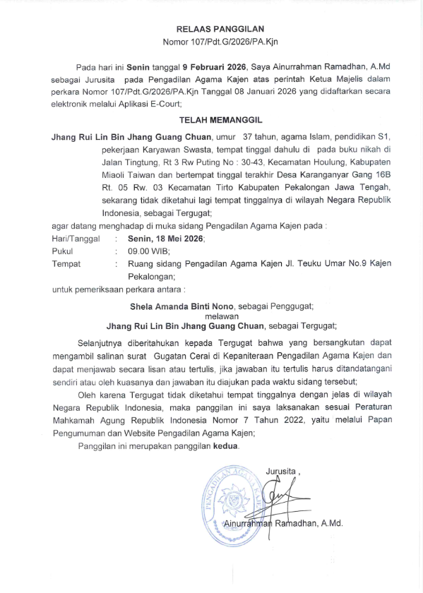 107 Tmm 18052026 002