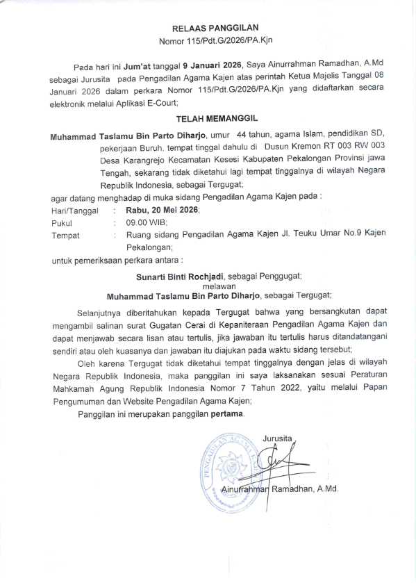 115 Tmm 20052026 001