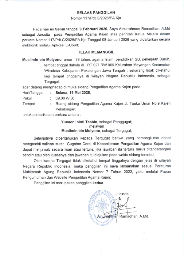 117 Tmm 19052026 002