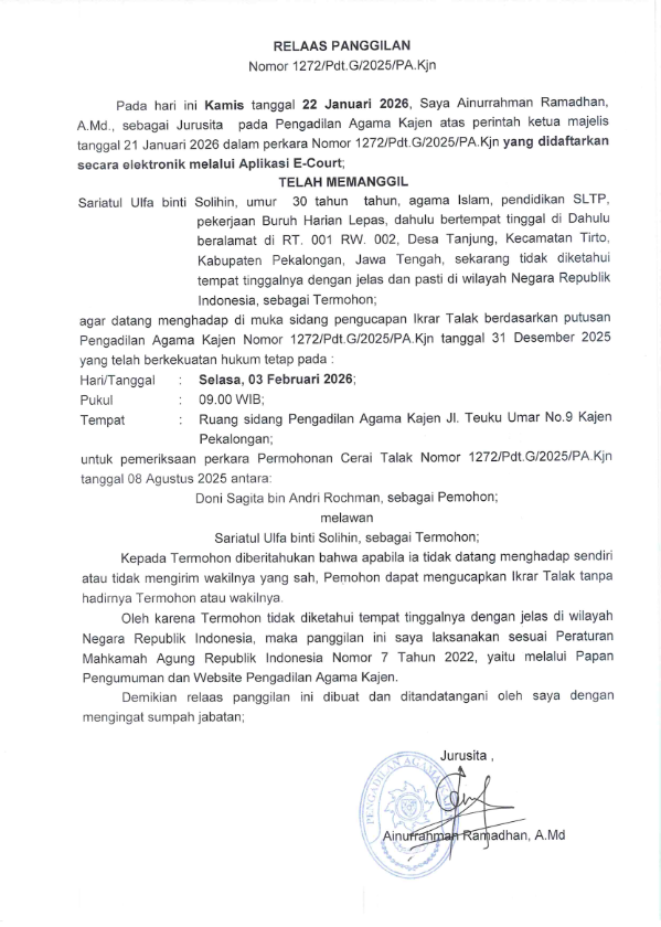 1272 Tmm 03022026 001