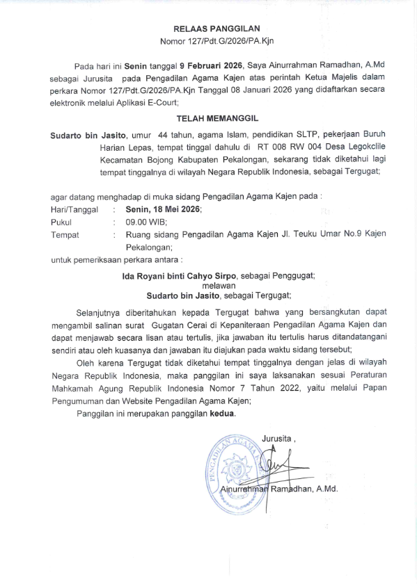 127 Tmm 18052026 002