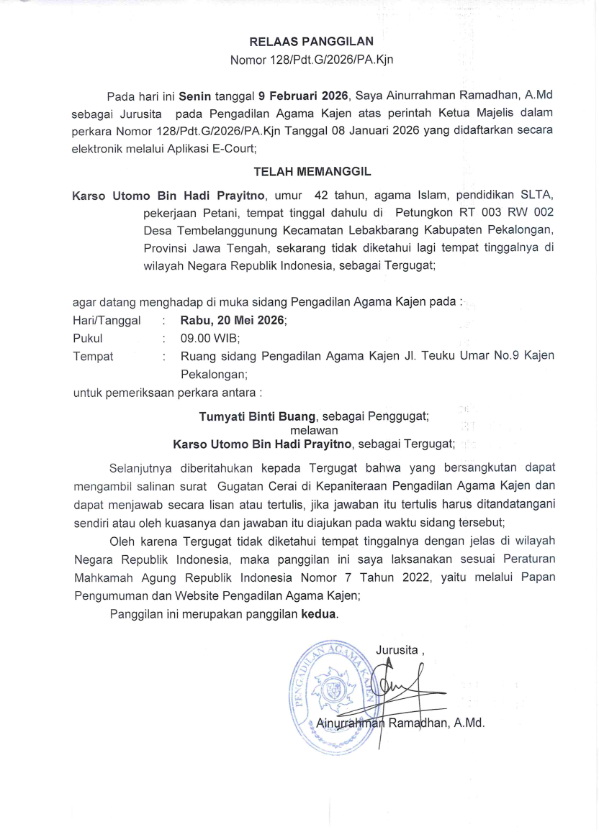 128 Tmm 20052026 002