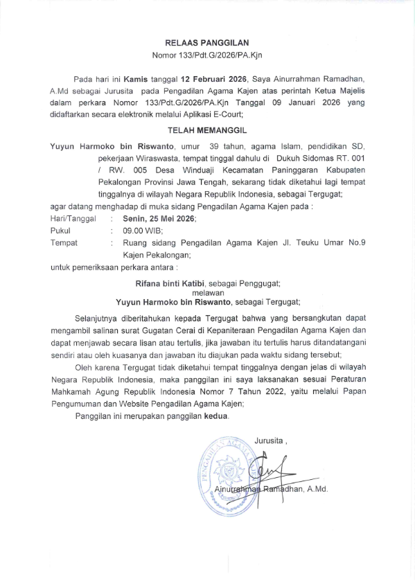 133 Tmm 25052026 002