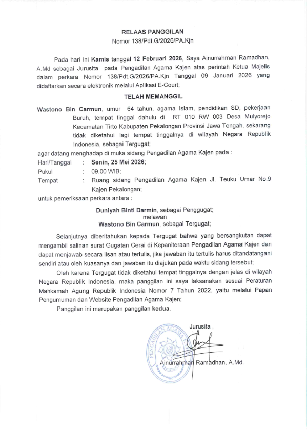 138 Tmm 25052026 002