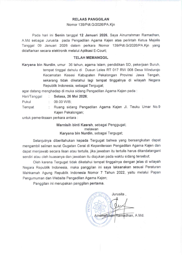 139 Tmm 26052026 001