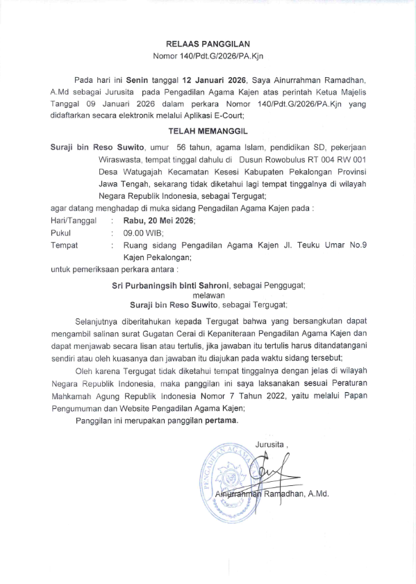 140 Tmm 20052026 001