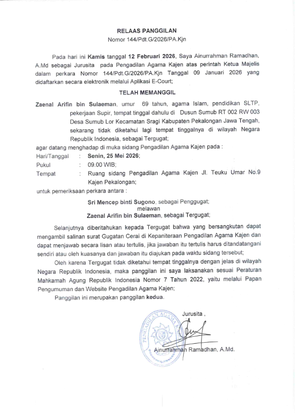 144 Tmm 25052026 002