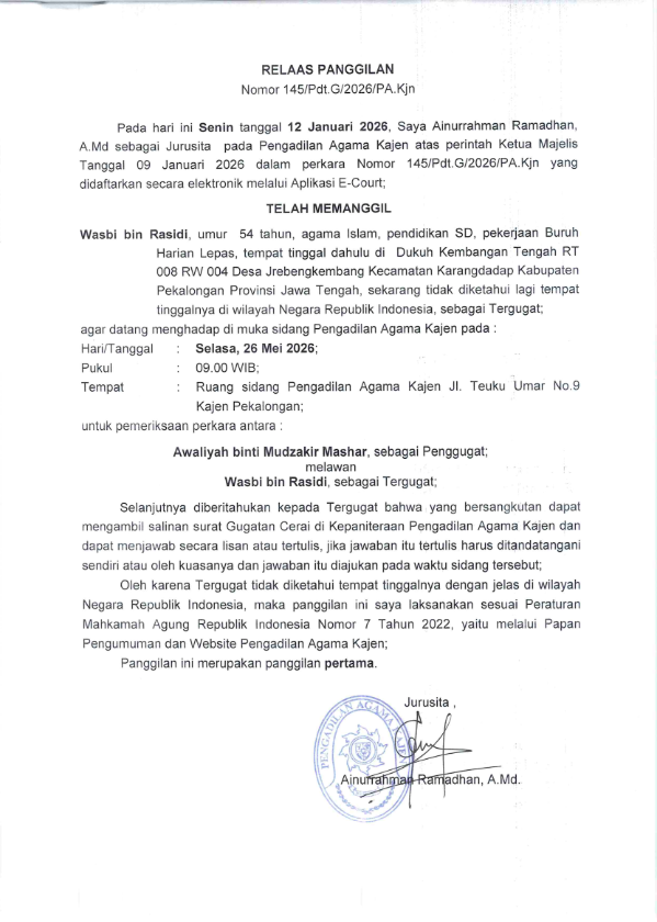 145 Tmm 26052026 001