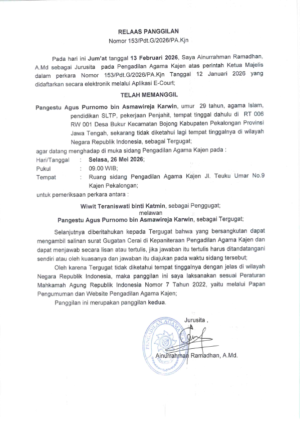 153 Tmm 26052026 002