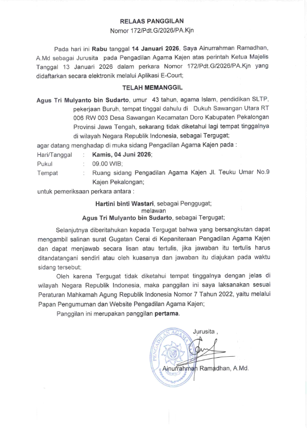 172 Tmm 04062026 001