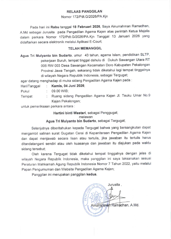 172 Tmm 04062026 002