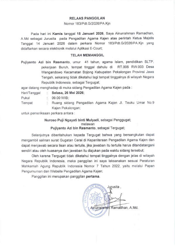 183 Tmm 26052026 001