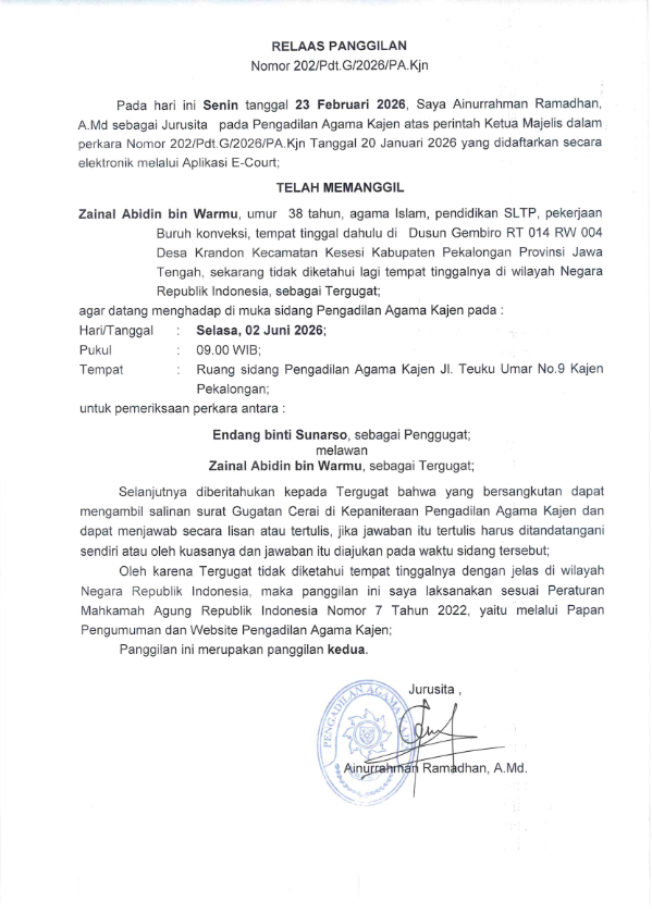 202 Tmm 02062026 002