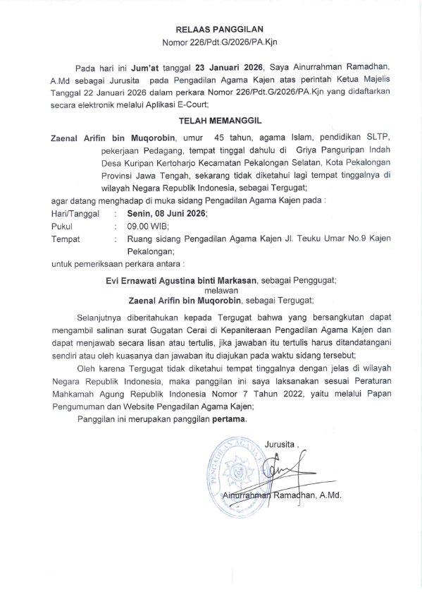 226 Tmm 08062026 001