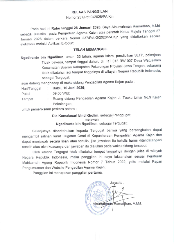 237 Tmm 10062026 001