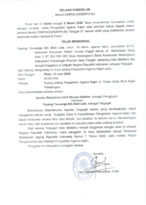 239 Tmm 10062026 002