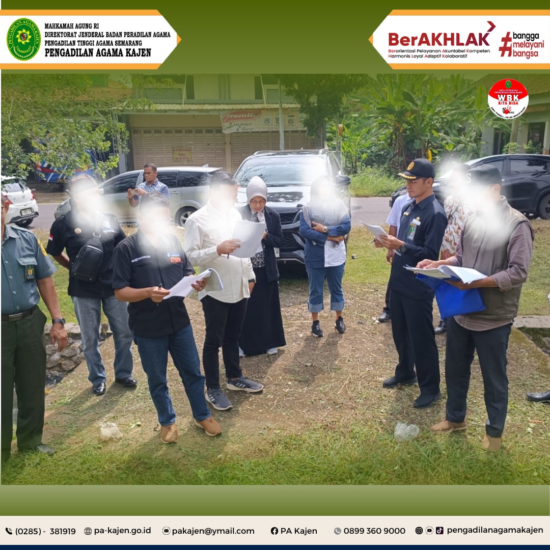 609075284 18072797108527309 836968282408976931 n