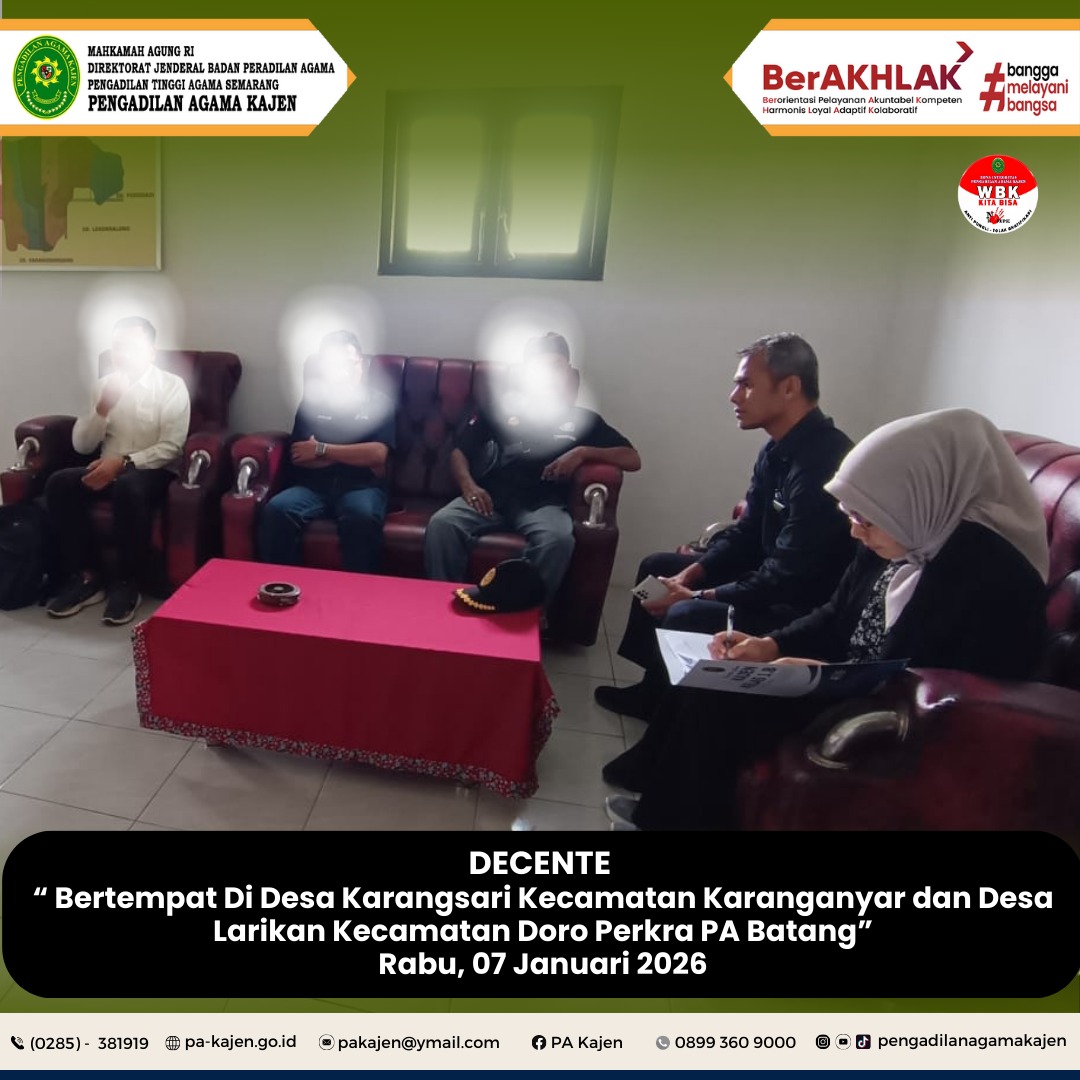 610800385 18072797135527309 1765099167042684156 n