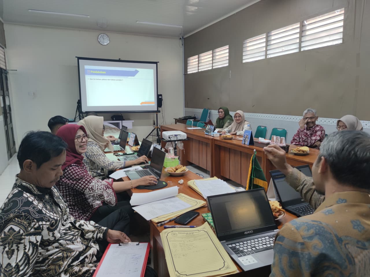 DiskusiHukum 300126 4