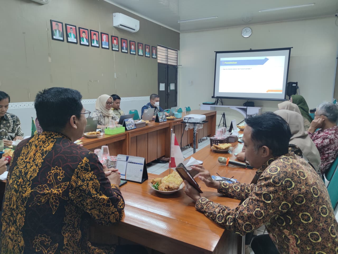 DiskusiHukum 300126 5