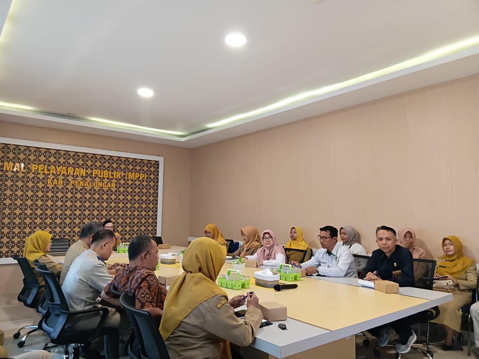 EvaluasiMPP 130126 3