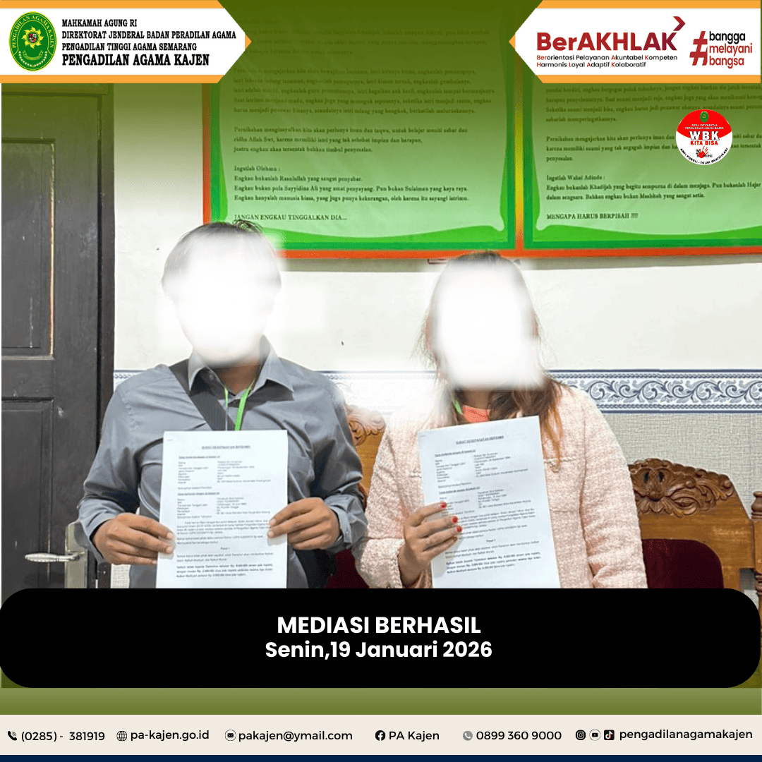 Hijau Putih Foto Sentris Ucapan Selamat Hari Anak Nasional Kiriman Instagram Copy 3