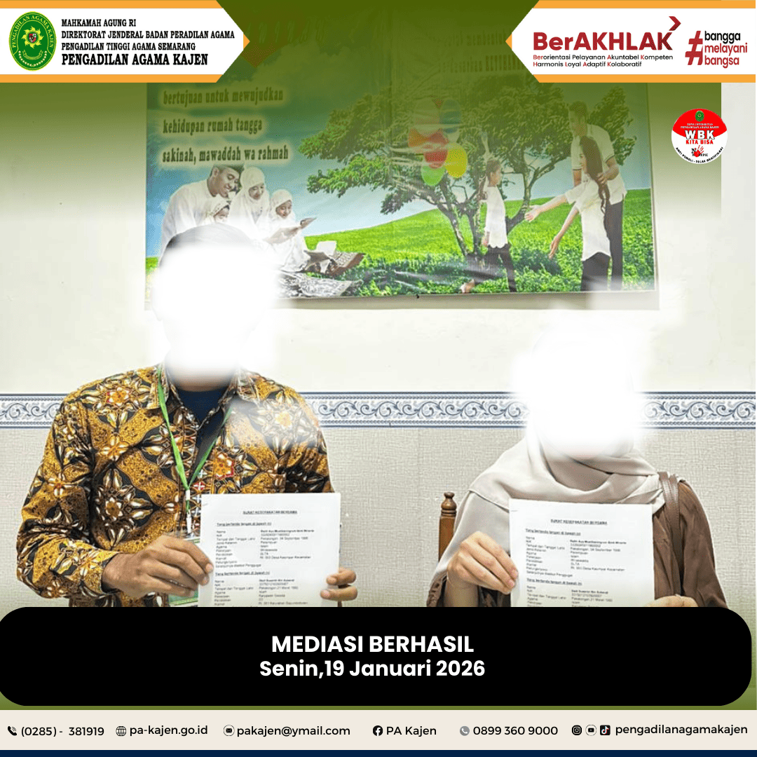 Hijau Putih Foto Sentris Ucapan Selamat Hari Anak Nasional Kiriman Instagram 16 2