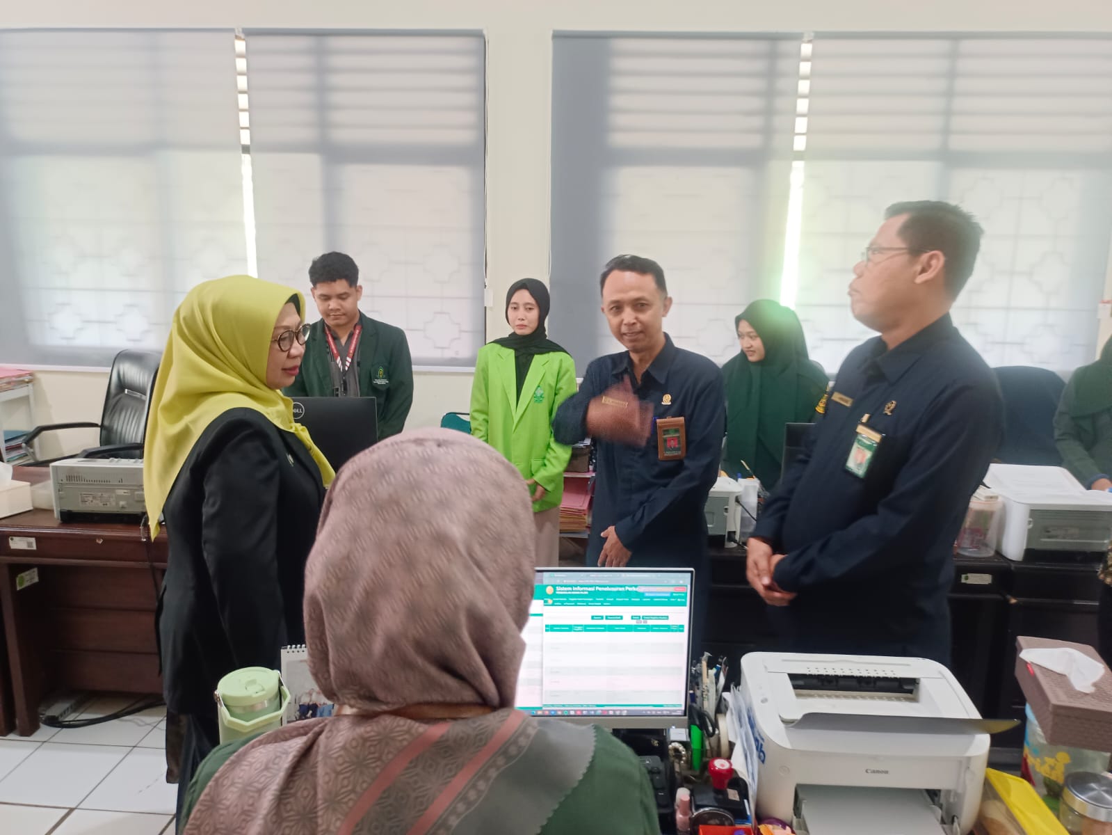 KunjunganKPTA 210126 14