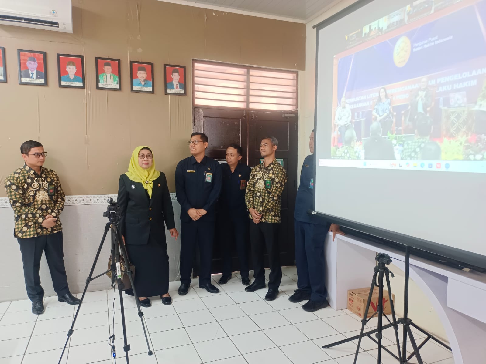 KunjunganKPTA 210126 16