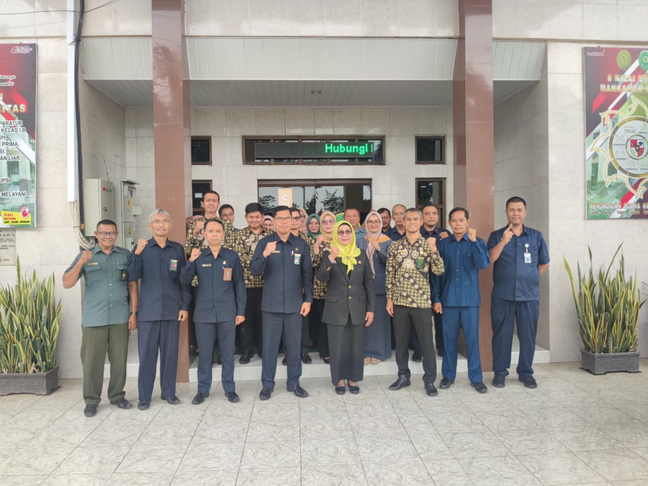 KunjunganKPTA 210126 22