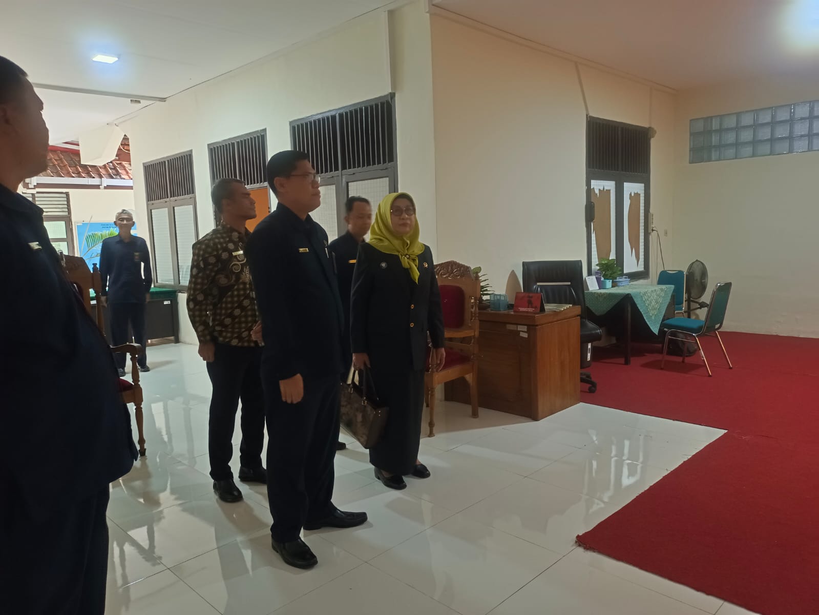 KunjunganKPTA 210126 4