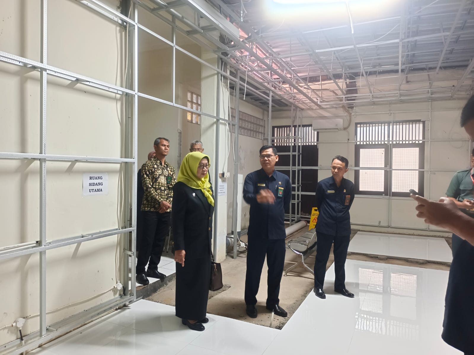 KunjunganKPTA 210126 7