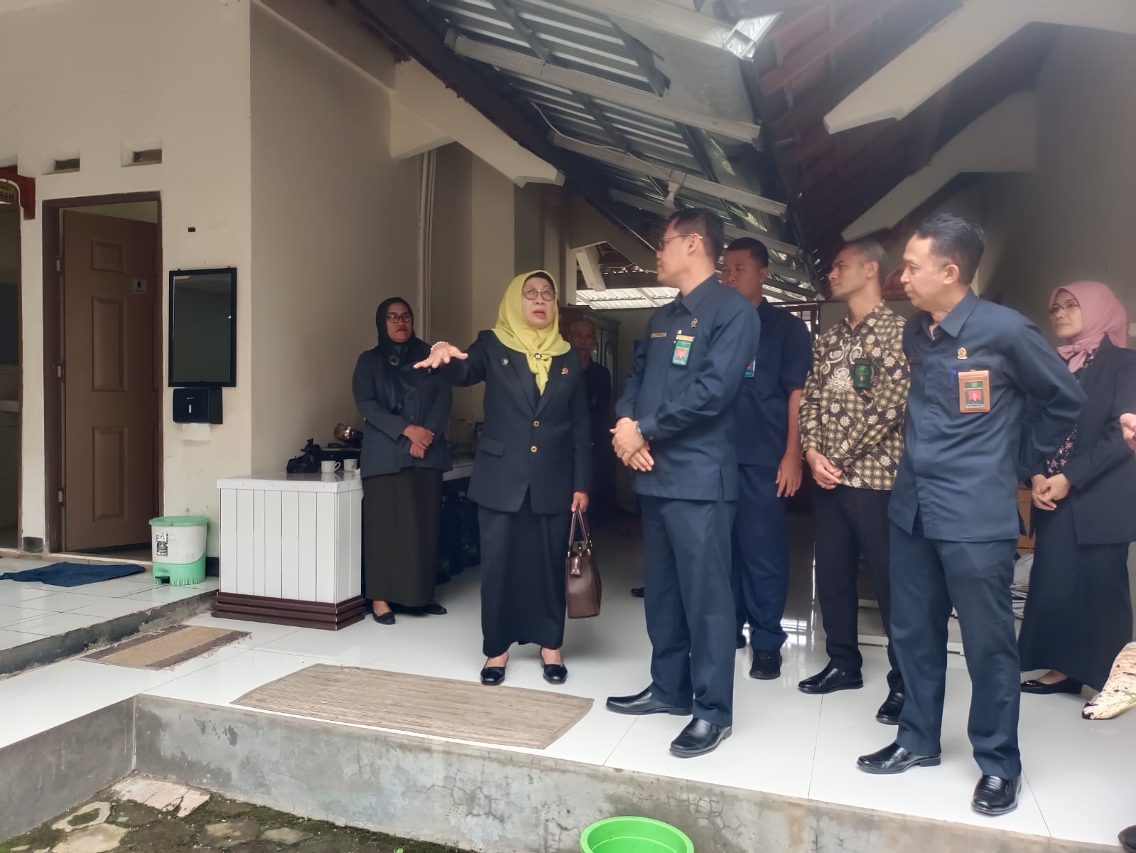 KunjunganKPTA 210126 9