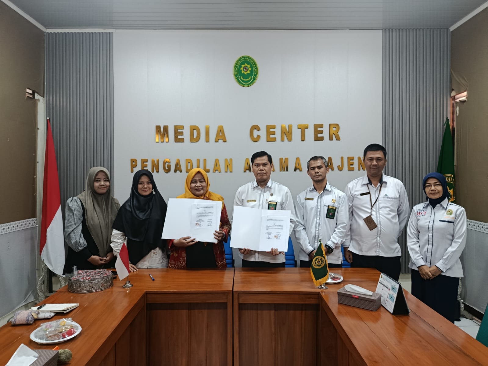 MoUPosbakum 050126 3