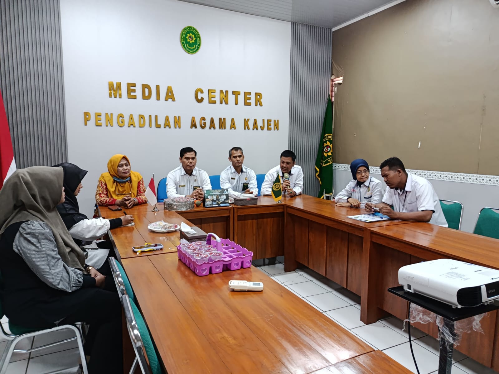 MoUPosbakum 050126 5