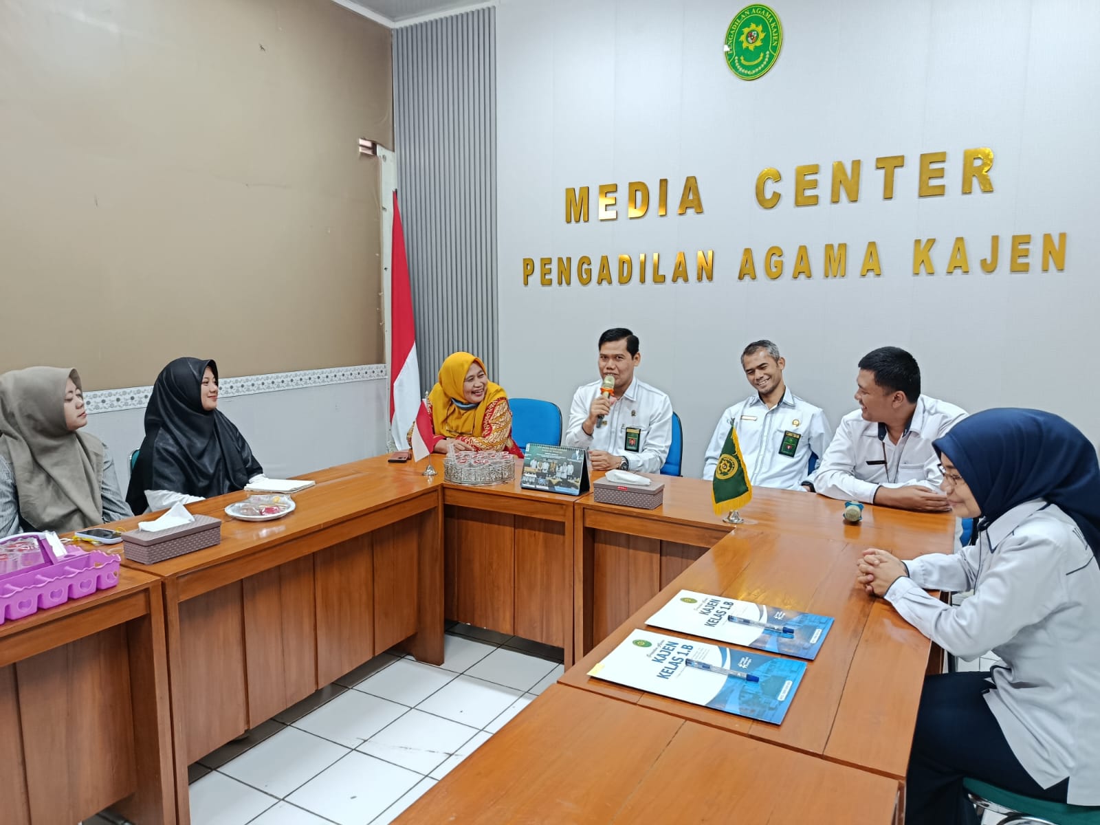 MoUPosbakum 050126 7