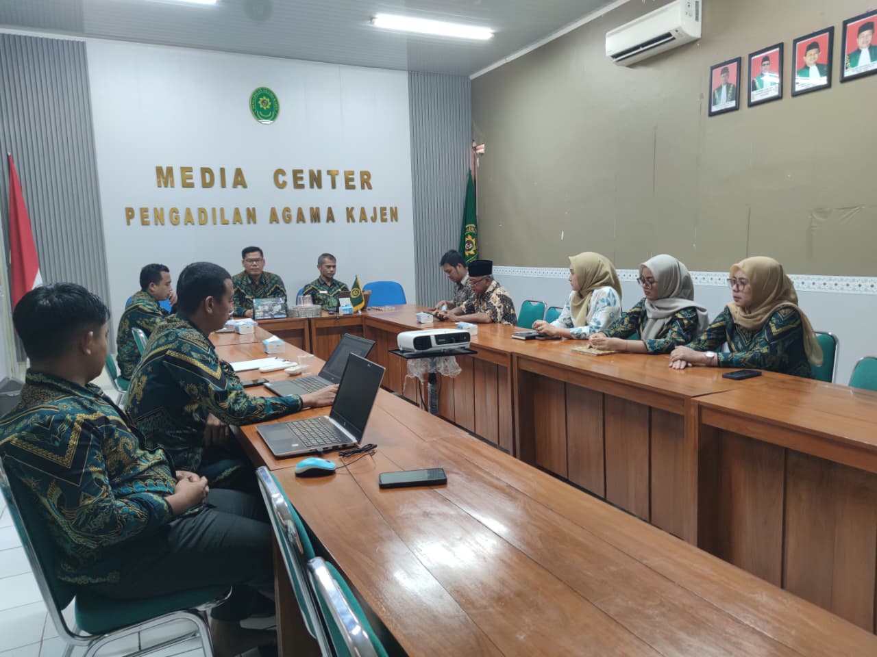 MonevMediator 150126 3