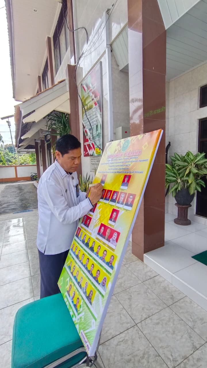 PaktaIntegritasKomitmenBersama 050126 61