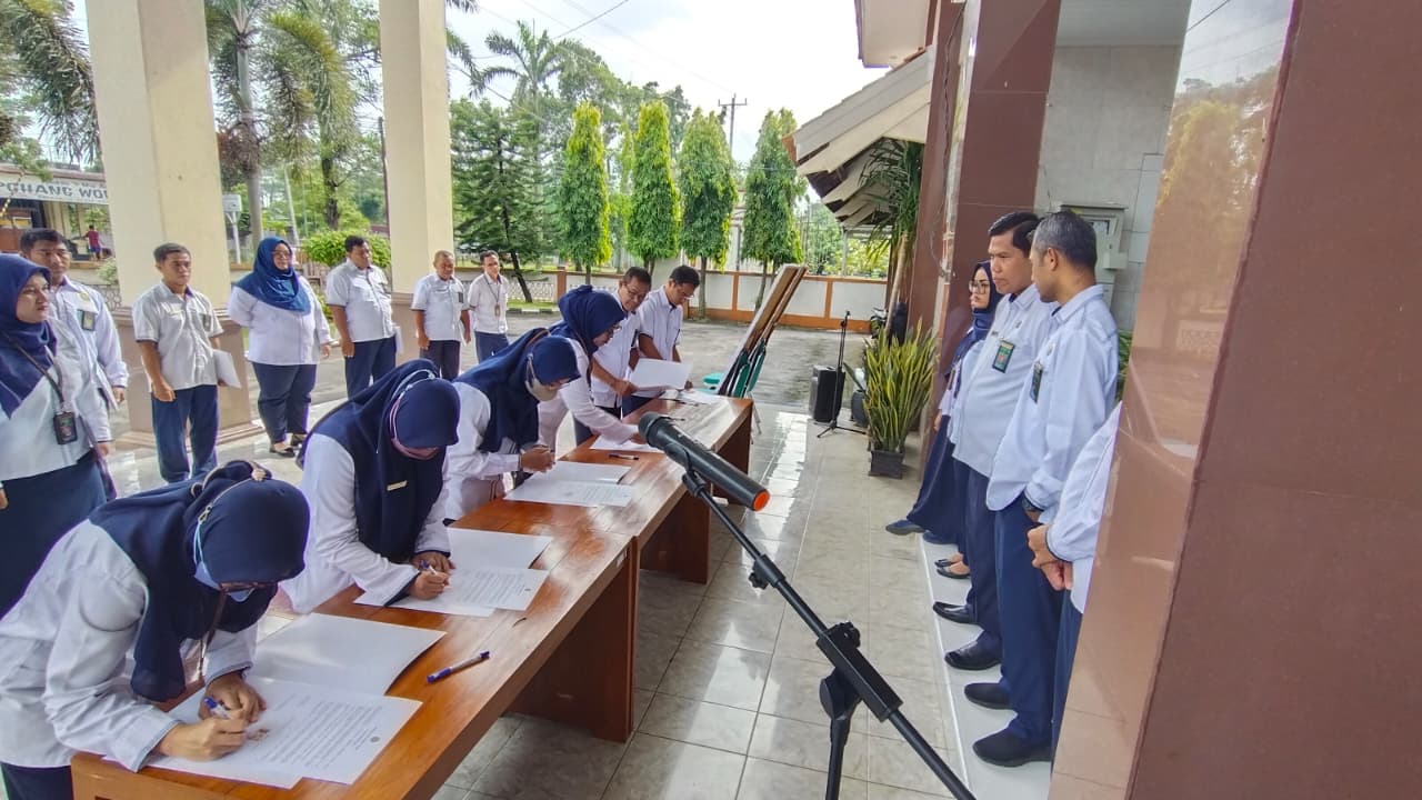 PaktaIntegritasKomitmenBersama 050126 74