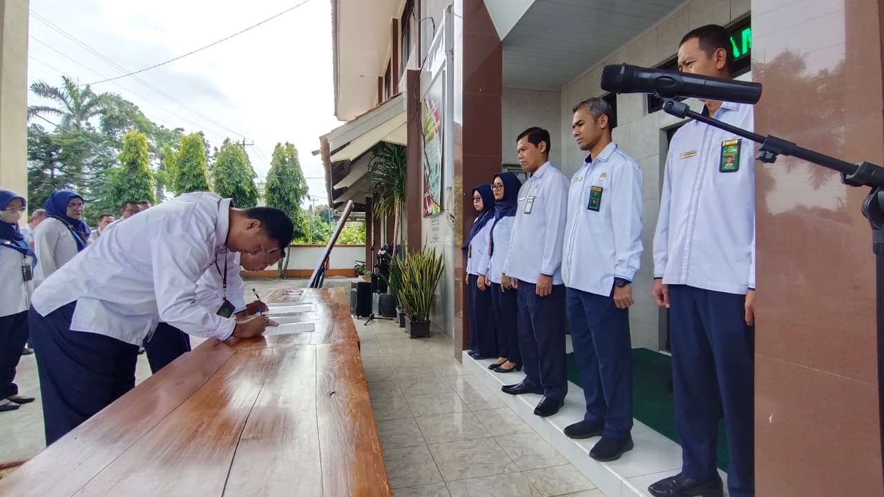 PaktaIntegritasKomitmenBersama 050126 78