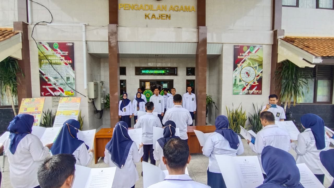 PaktaIntegritasKomitmenBersama 050126 79