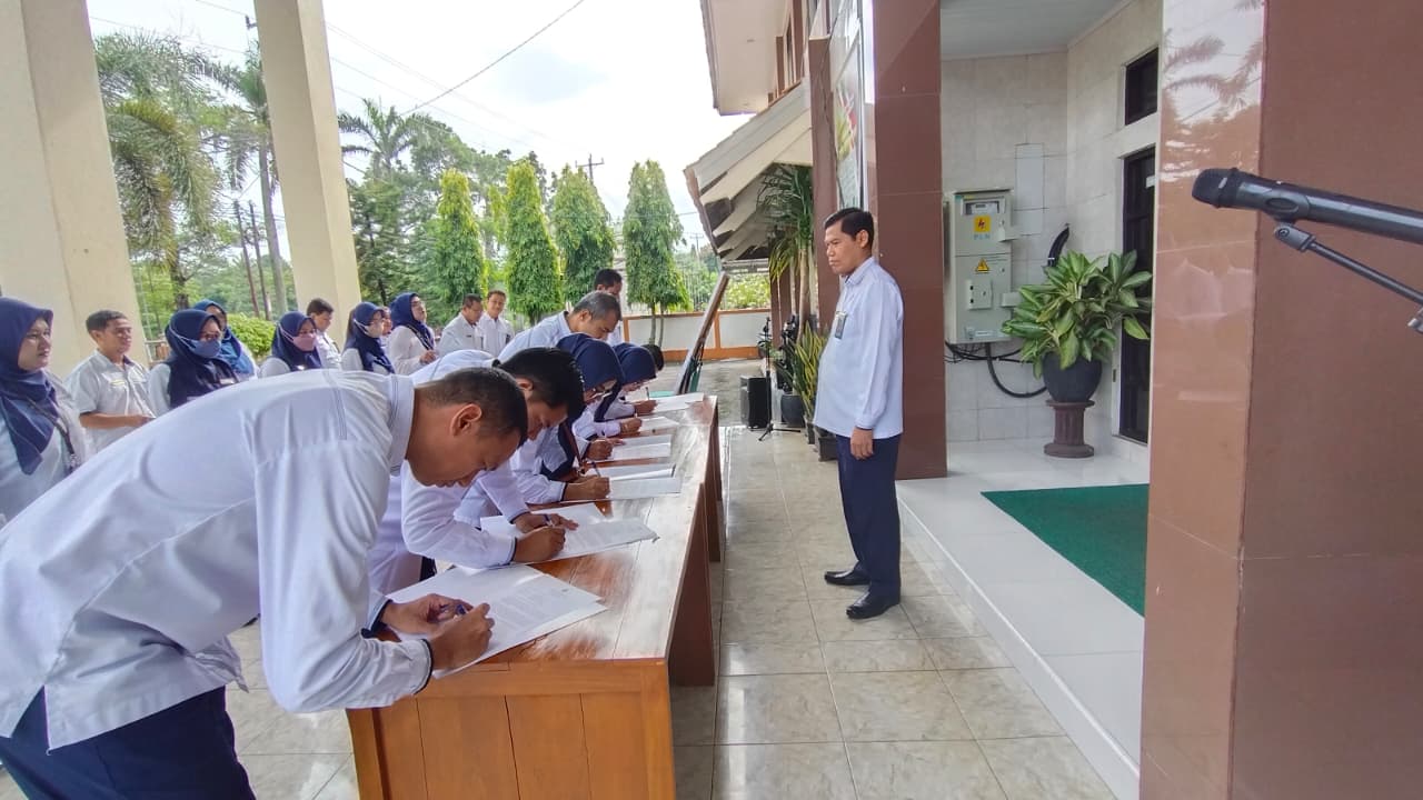 PaktaIntegritasKomitmenBersama 050126 86