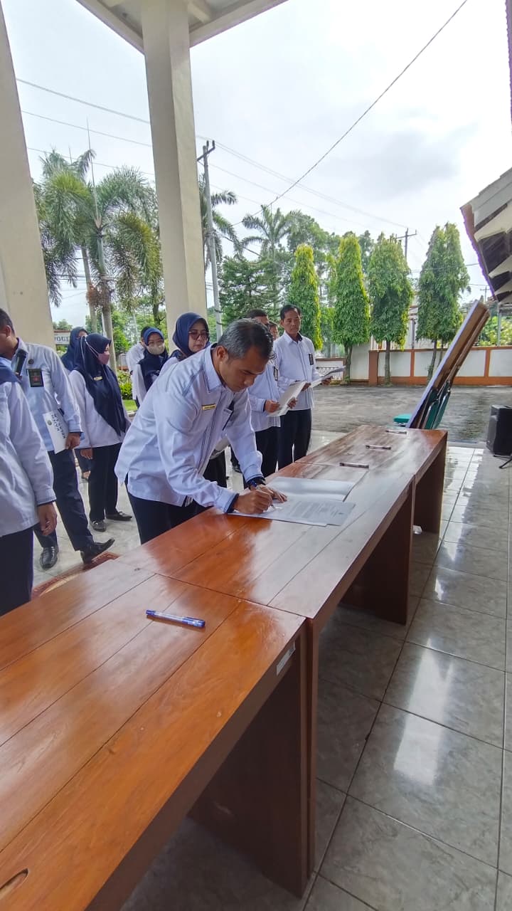 PaktaIntegritasKomitmenBersama 050126 87