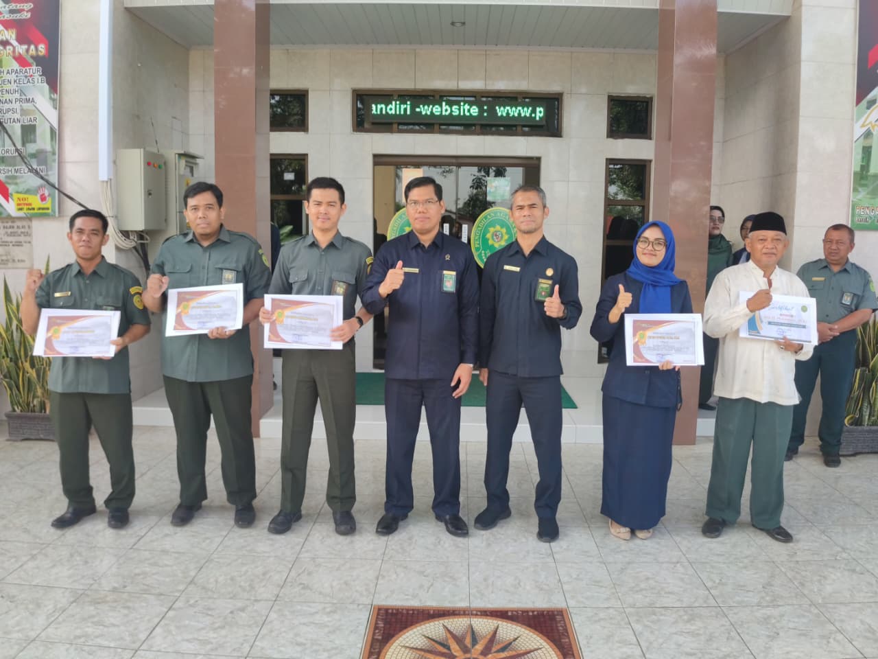 PegawaiTeladan 060126 1