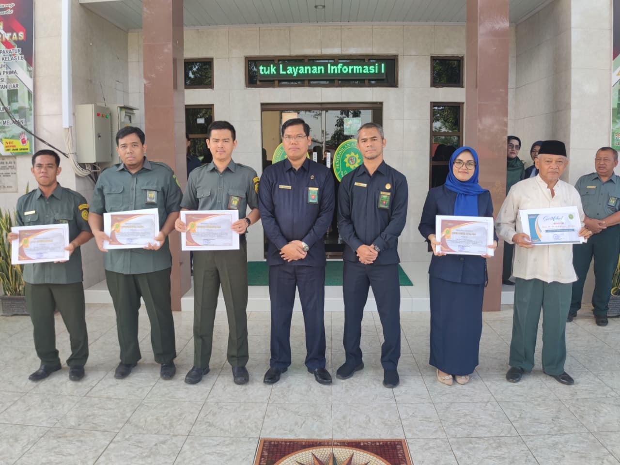 PegawaiTeladan 060126 8