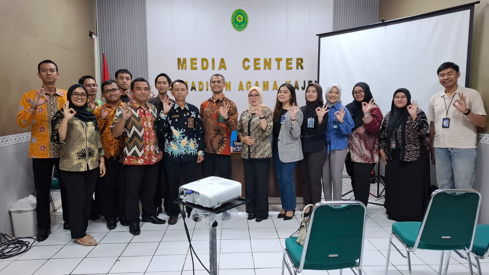 PelatihanServiceExcellence 230126 1