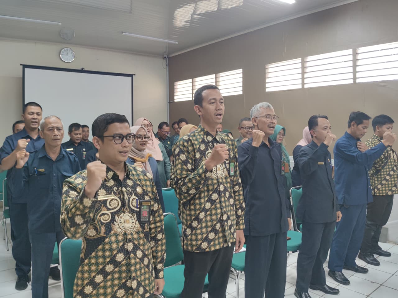 PembinaanKPTA 210126 13