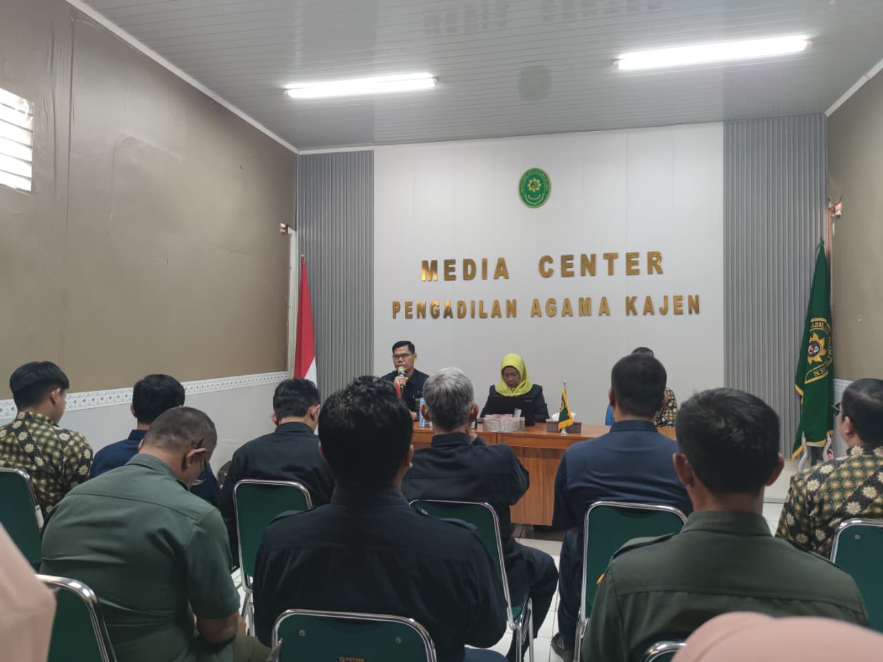 PembinaanKPTA 210126 4