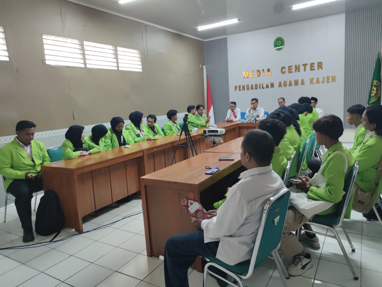 PenerimaanMahasiswa 120126 5