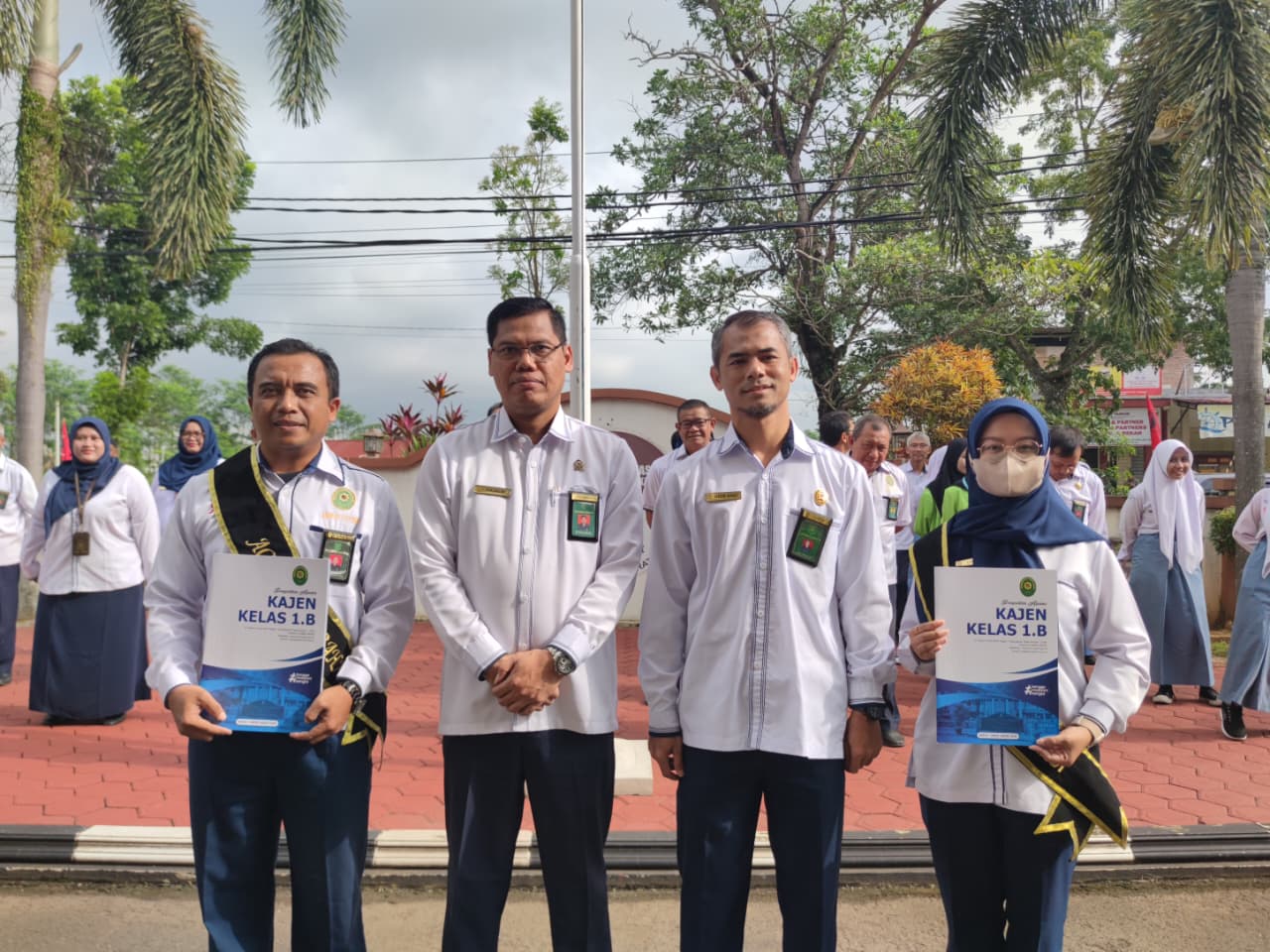 PenetapanAgenPerubahandanDutaDuta 260126 3